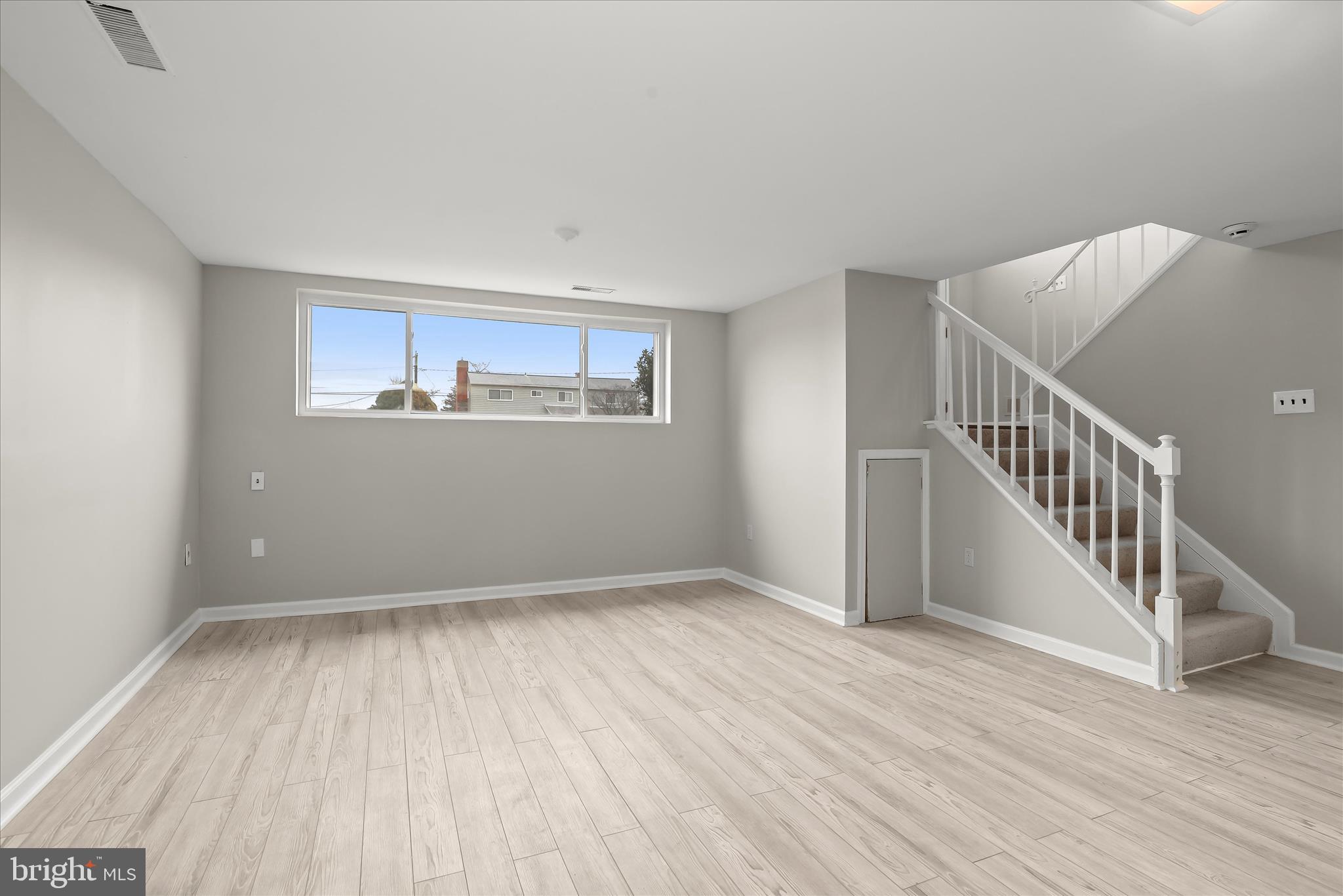 WILLOW GLEN SOUTH - Residential