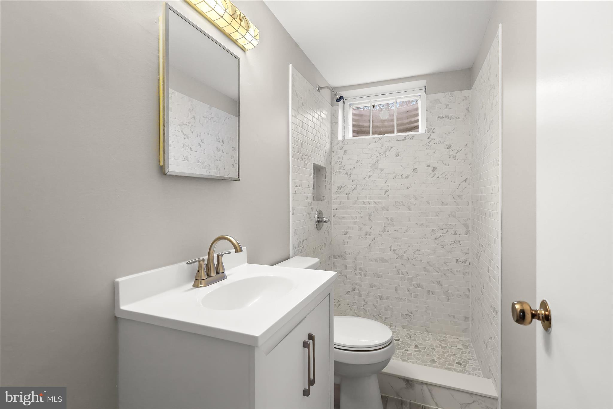 WILLOW GLEN SOUTH - Residential