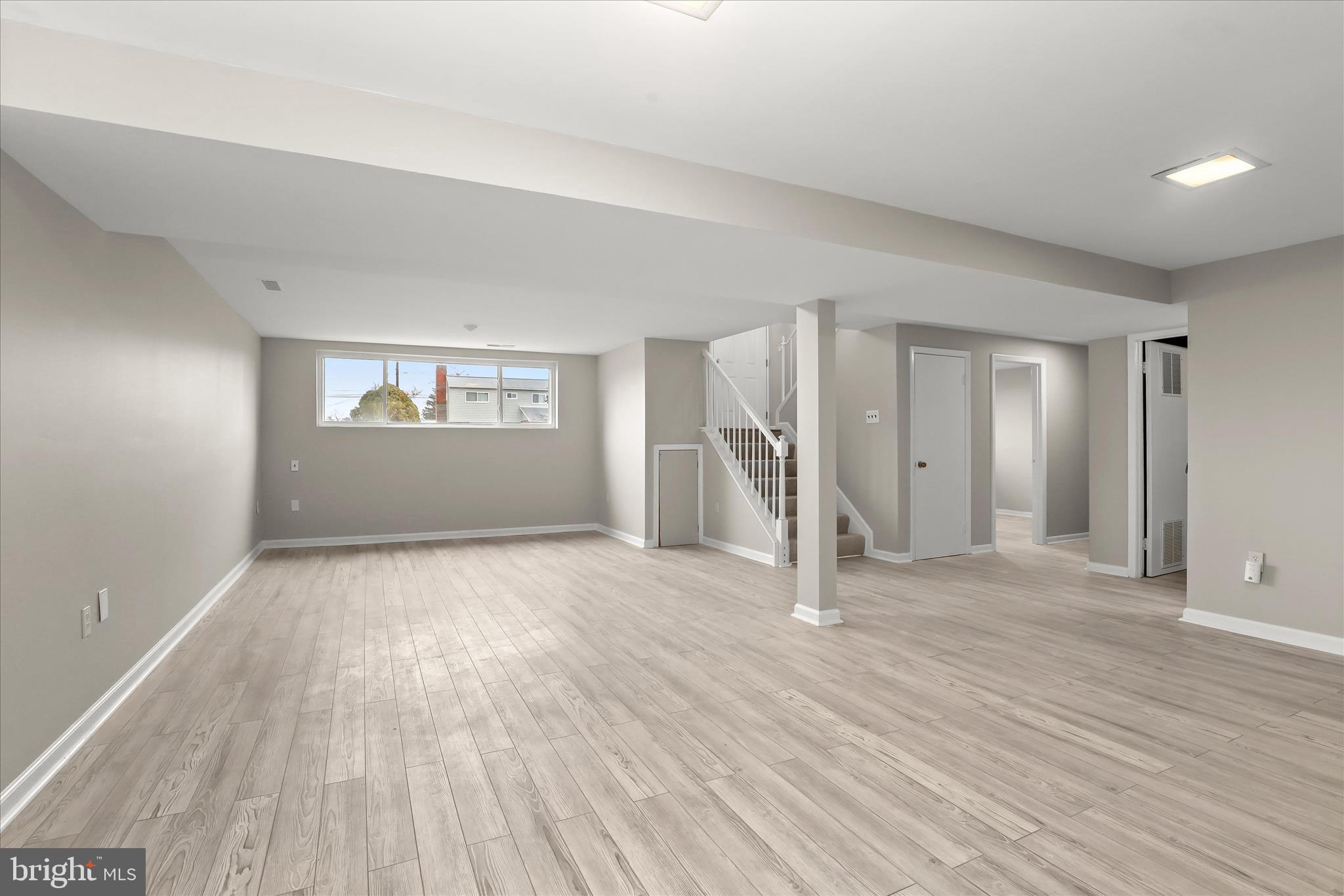 WILLOW GLEN SOUTH - Residential