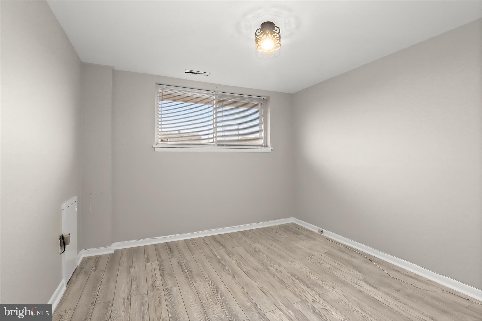 WILLOW GLEN SOUTH - Residential