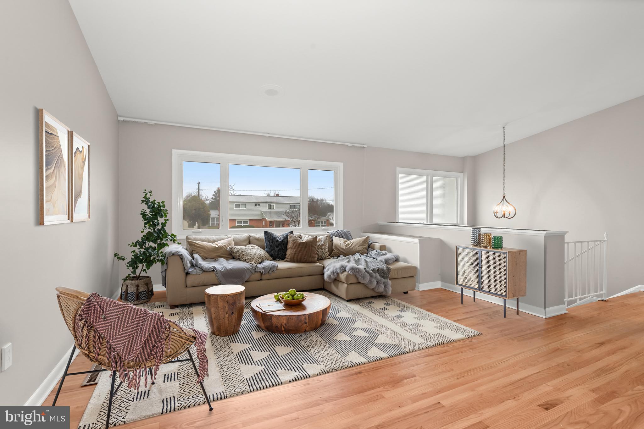 7449 PRINCE GEORGE ROAD