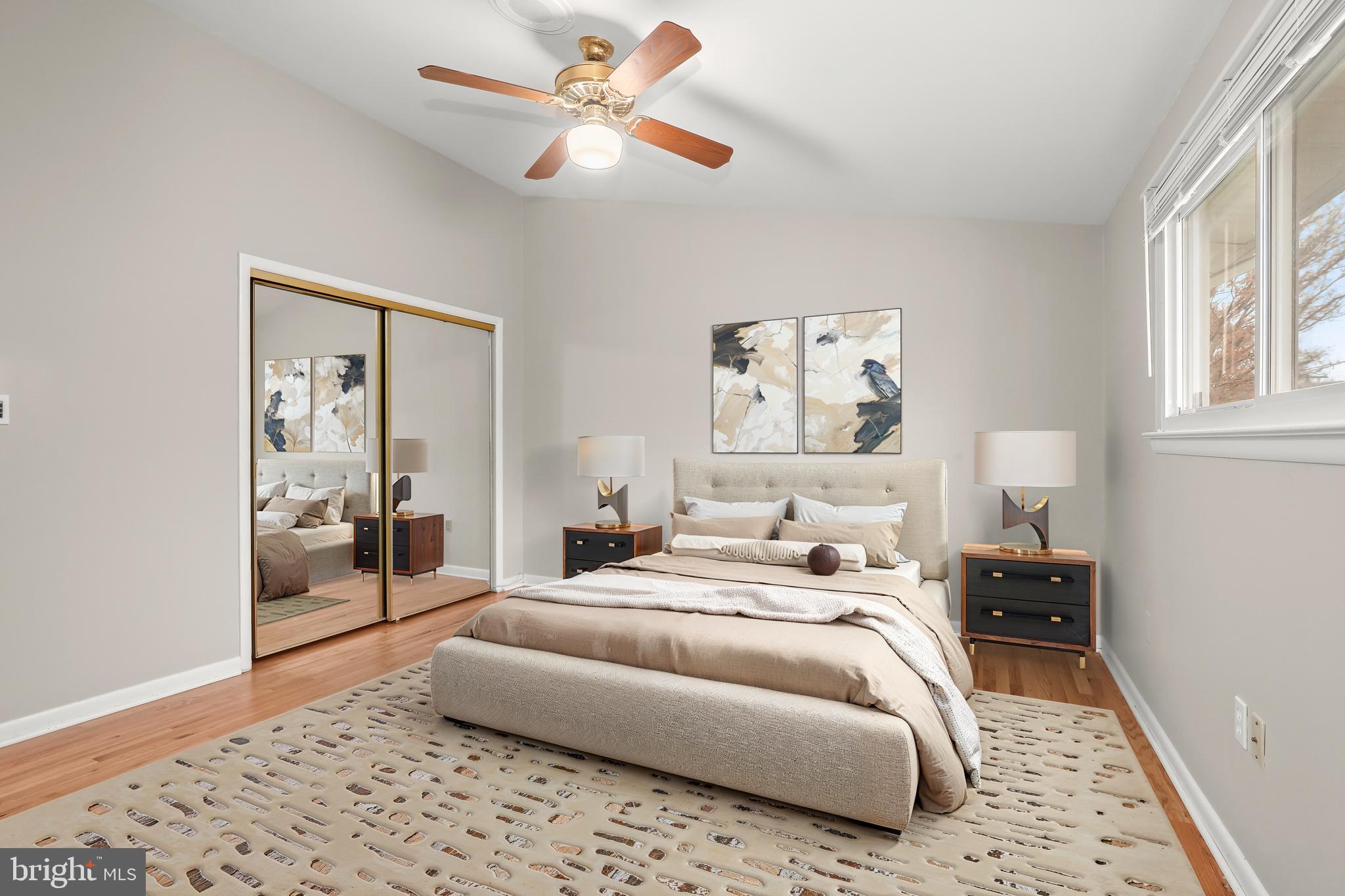 7449 PRINCE GEORGE ROAD