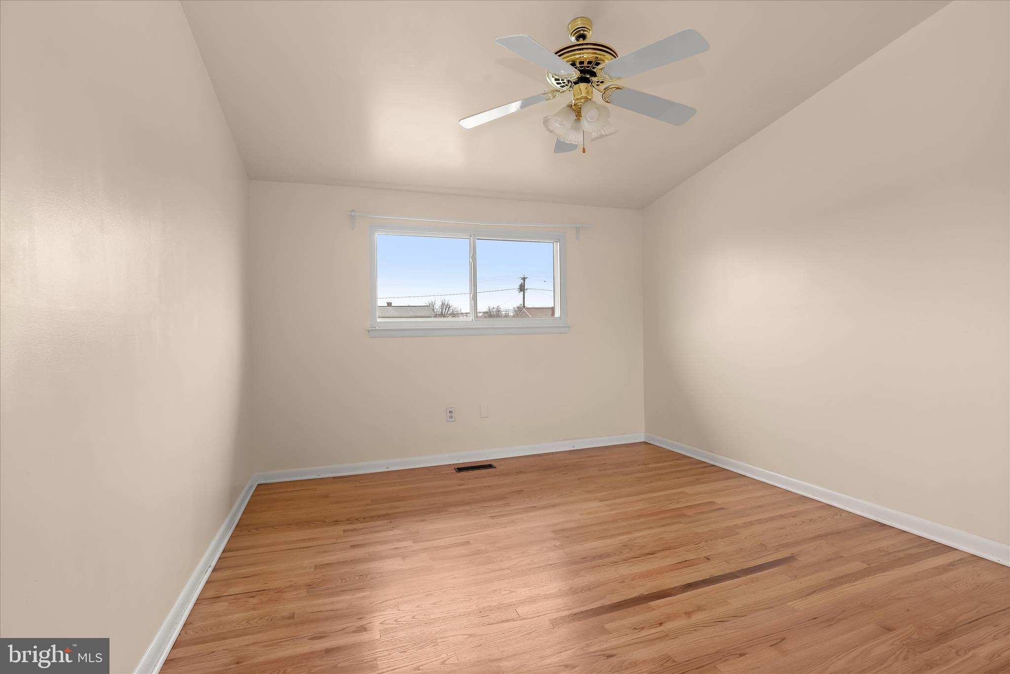 WILLOW GLEN SOUTH - Residential