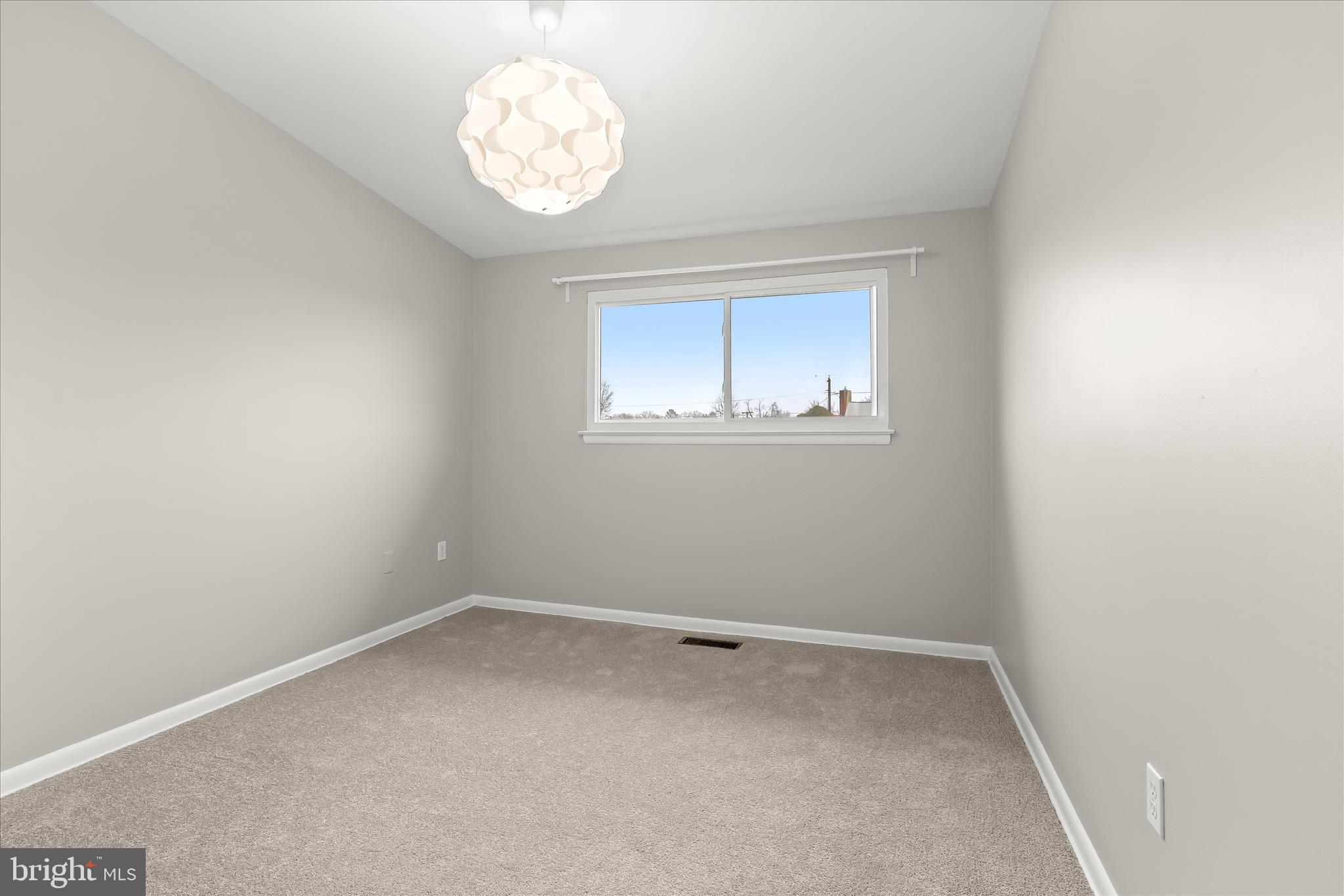 WILLOW GLEN SOUTH - Residential