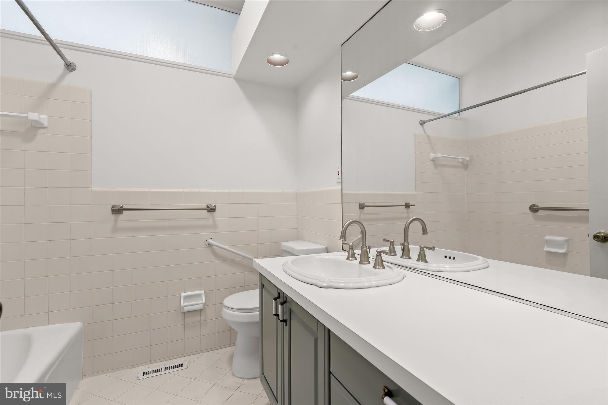 WILLOW GLEN SOUTH - Residential