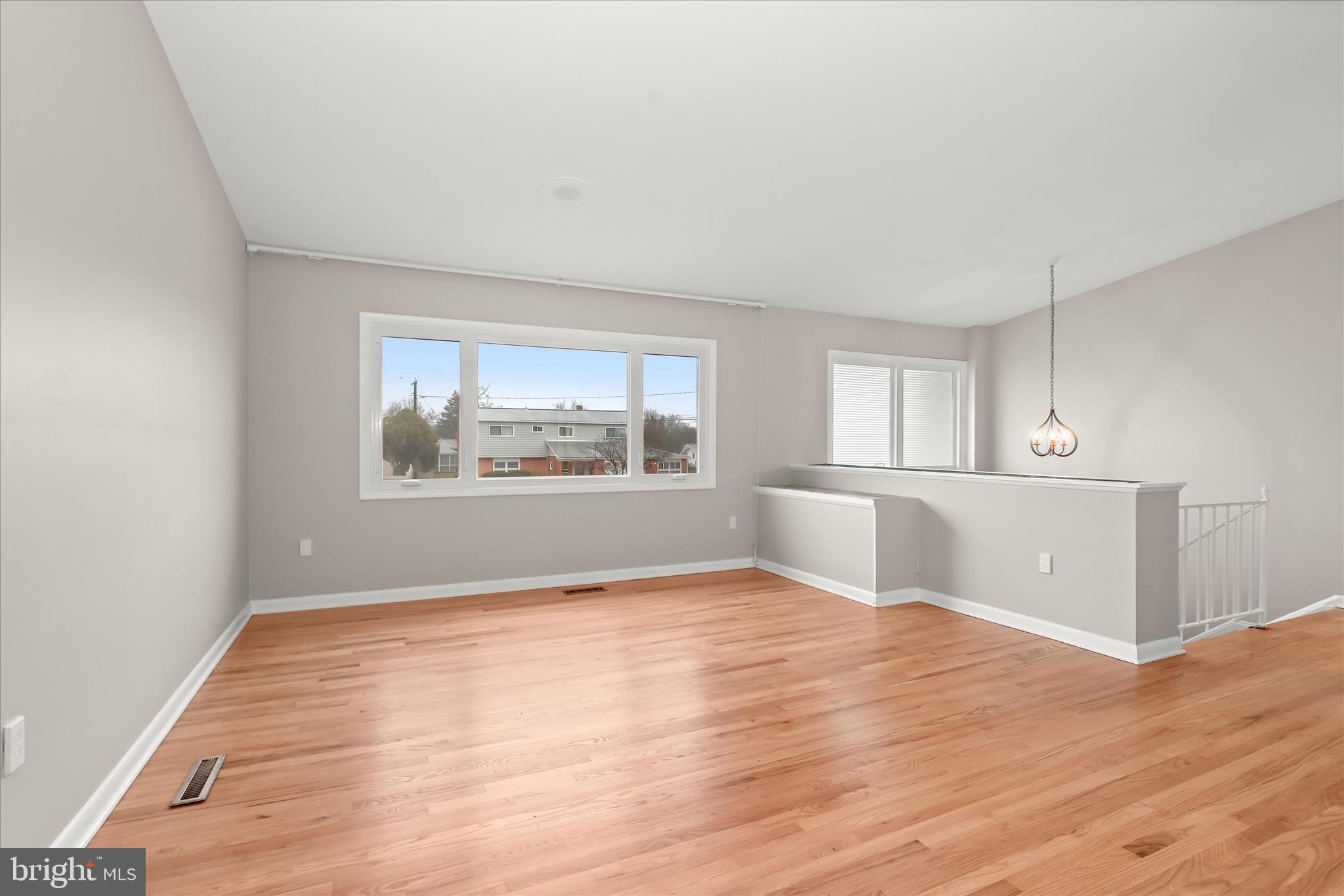 WILLOW GLEN SOUTH - Residential