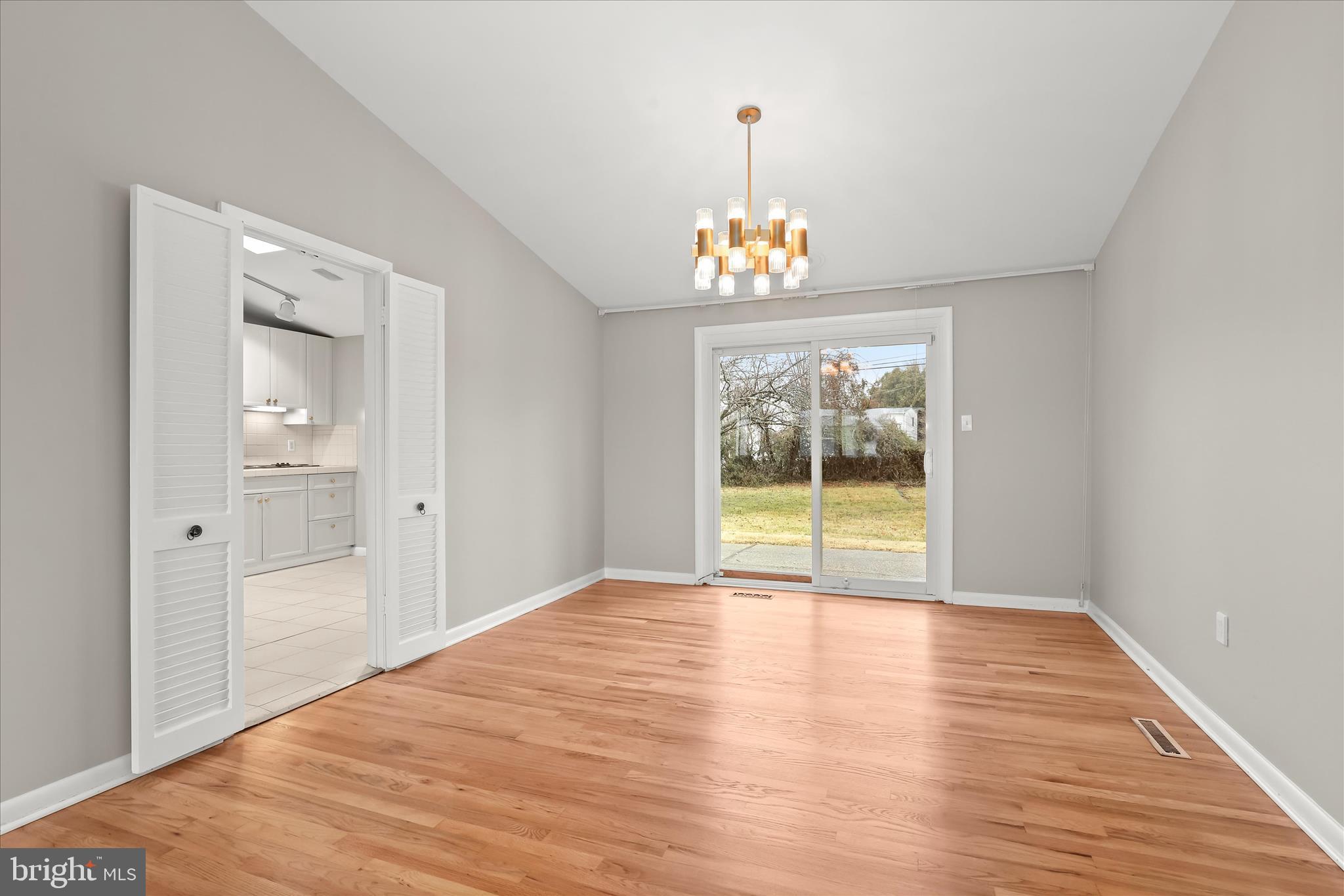 WILLOW GLEN SOUTH - Residential