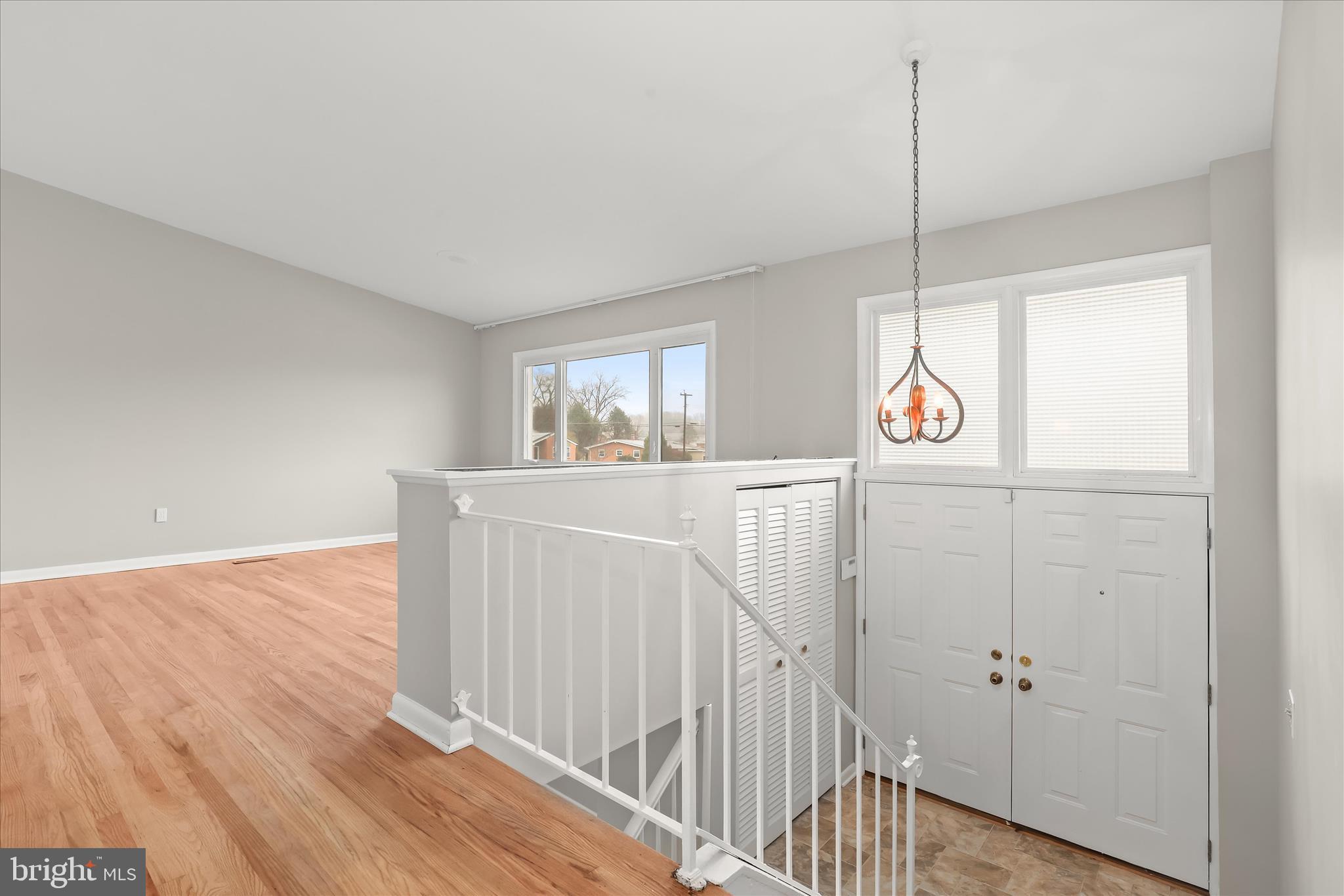 WILLOW GLEN SOUTH - Residential