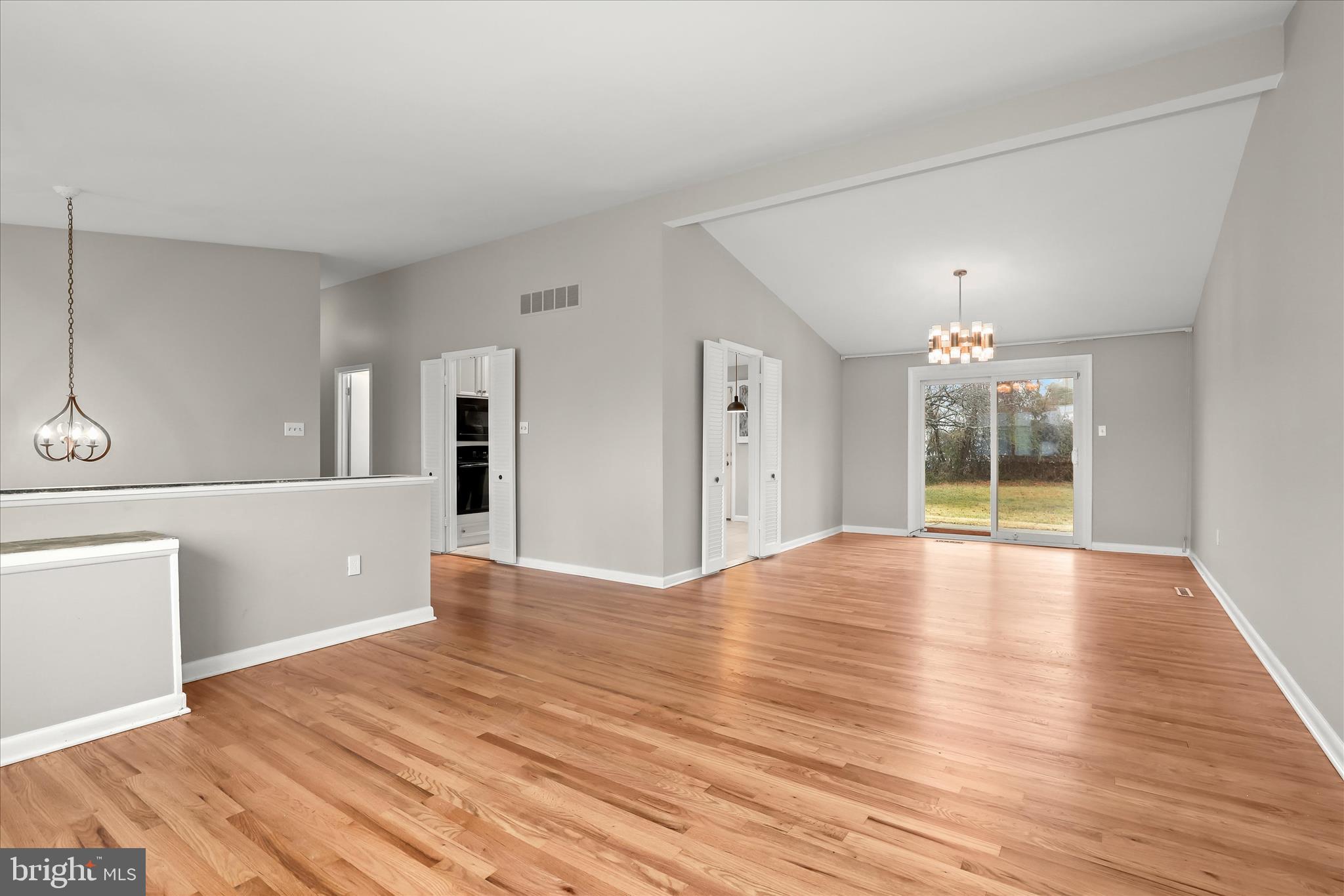 WILLOW GLEN SOUTH - Residential