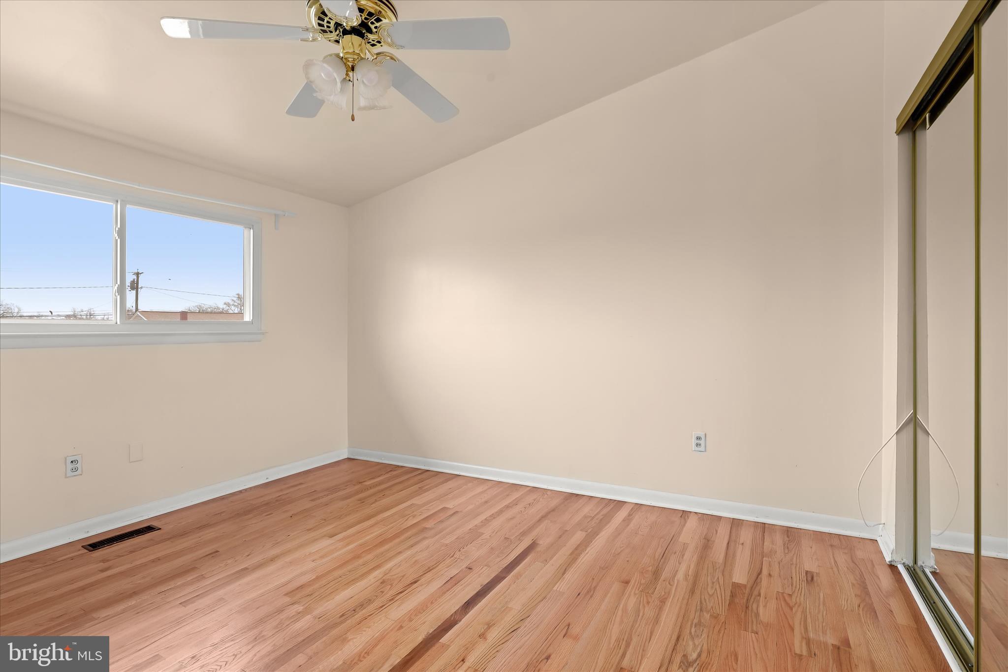 WILLOW GLEN SOUTH - Residential