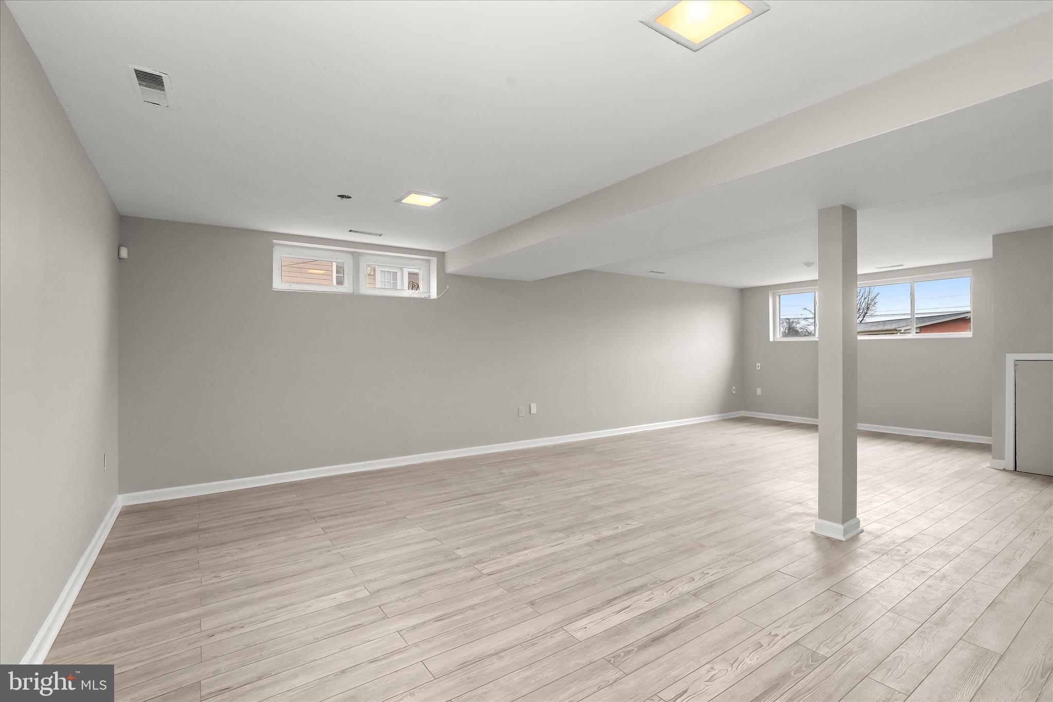 WILLOW GLEN SOUTH - Residential