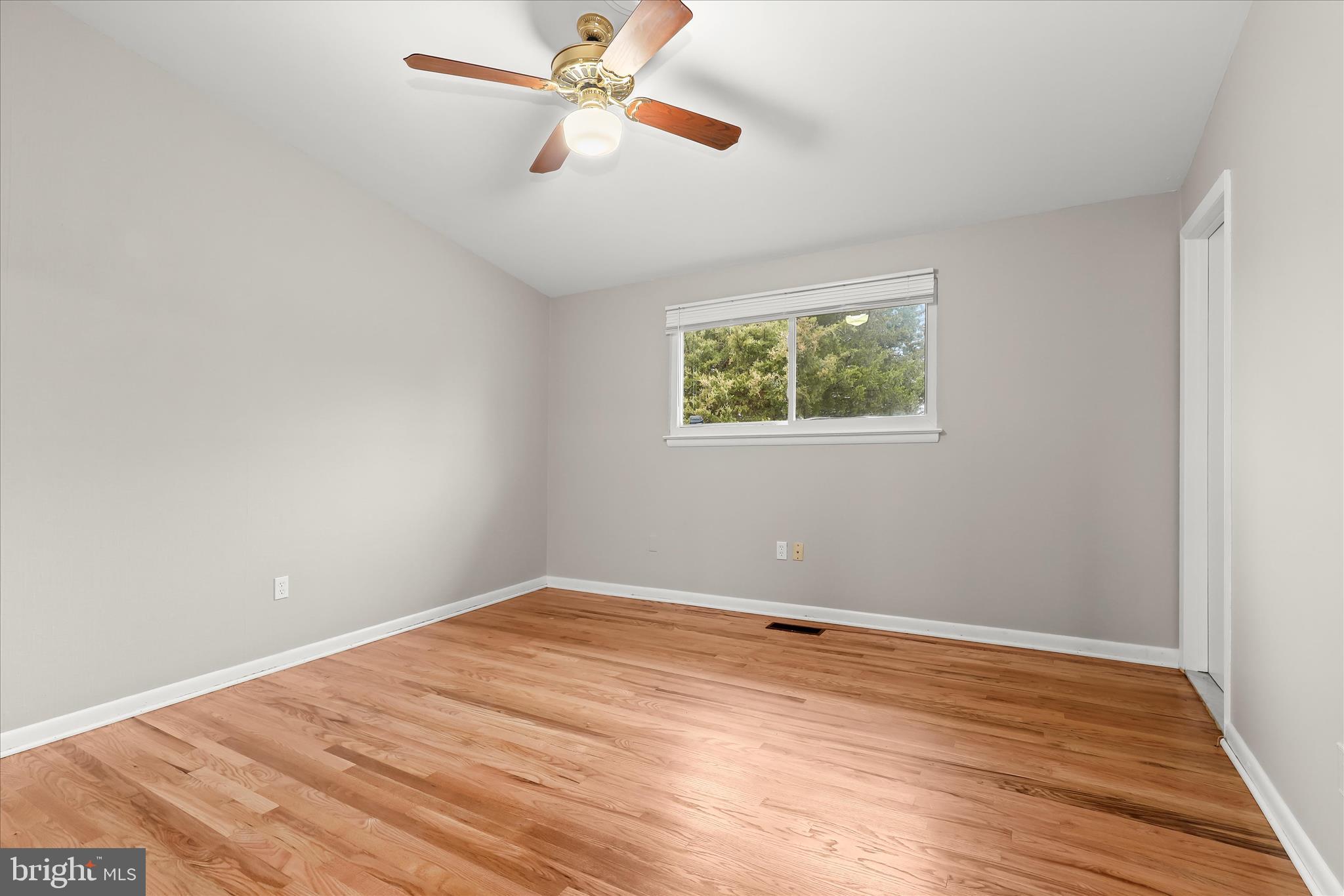 WILLOW GLEN SOUTH - Residential