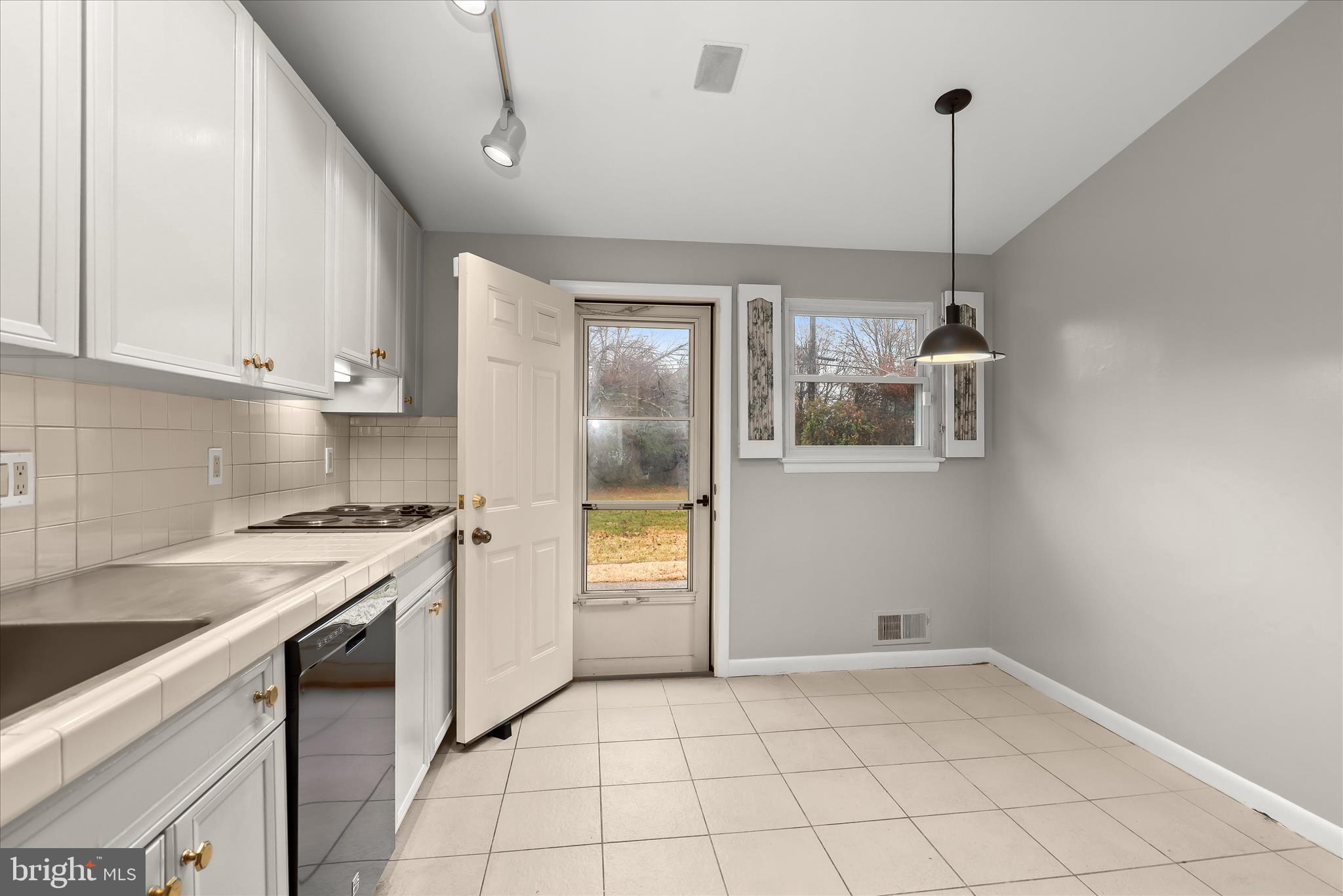 WILLOW GLEN SOUTH - Residential