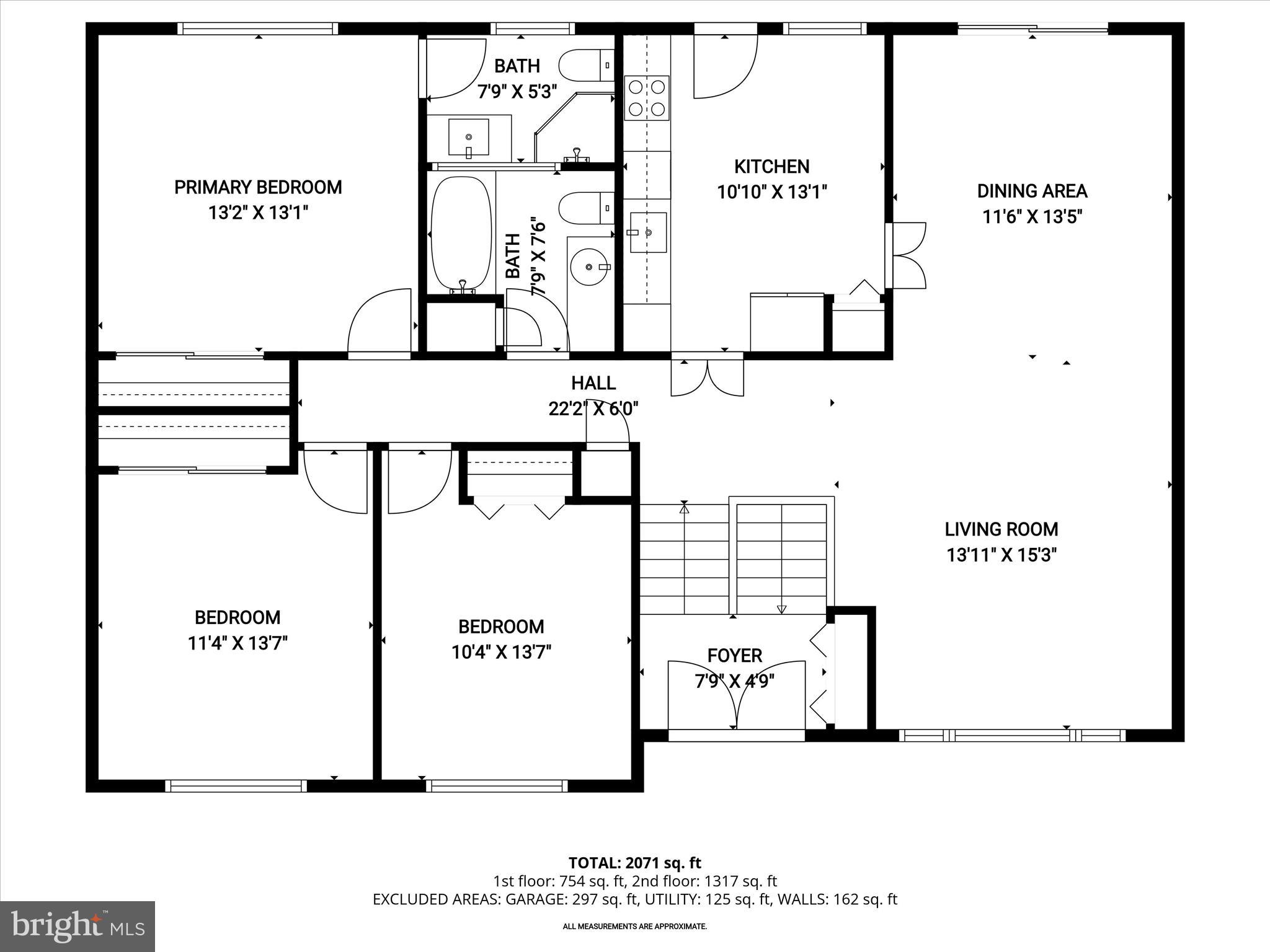 WILLOW GLEN SOUTH - Residential