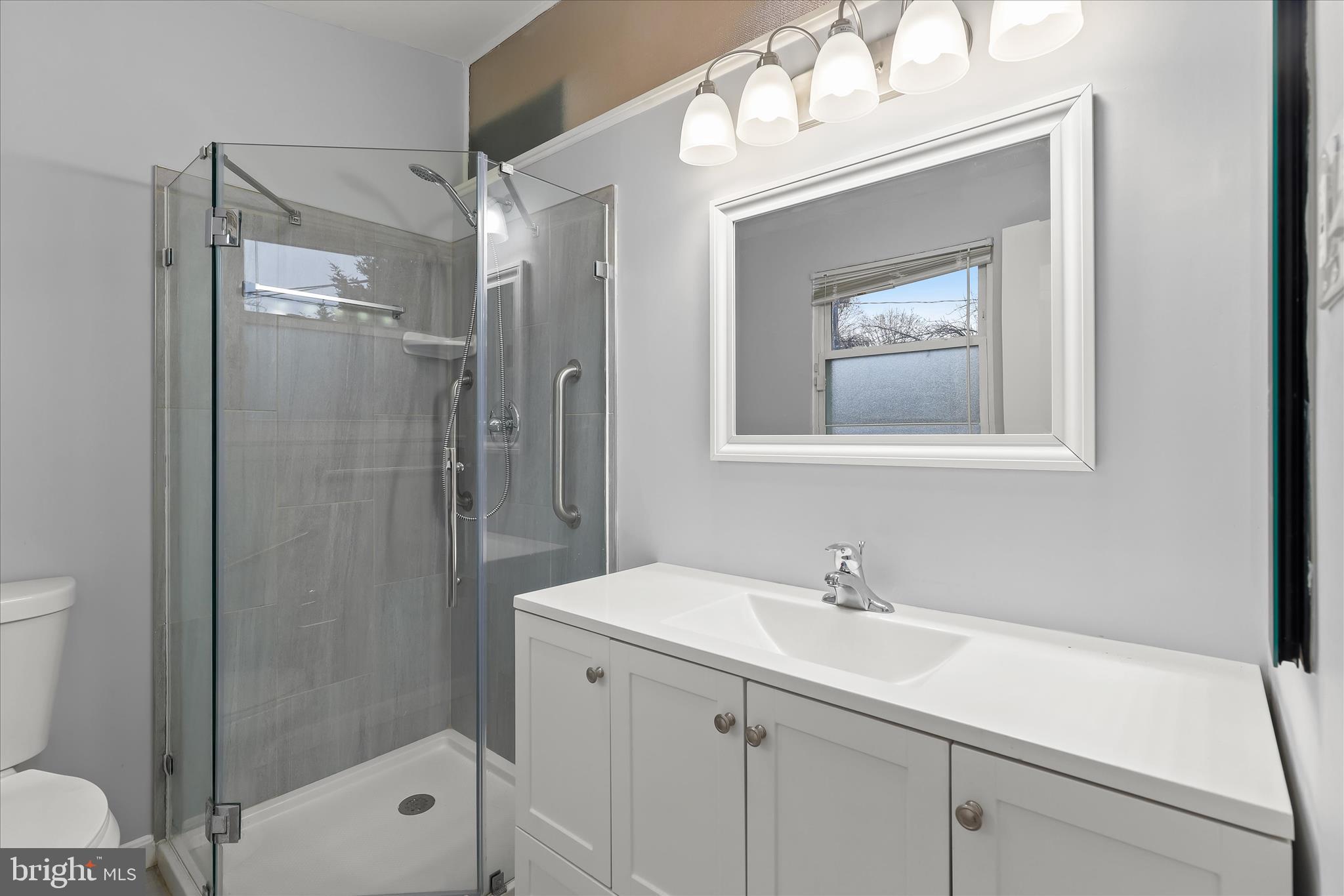 WILLOW GLEN SOUTH - Residential