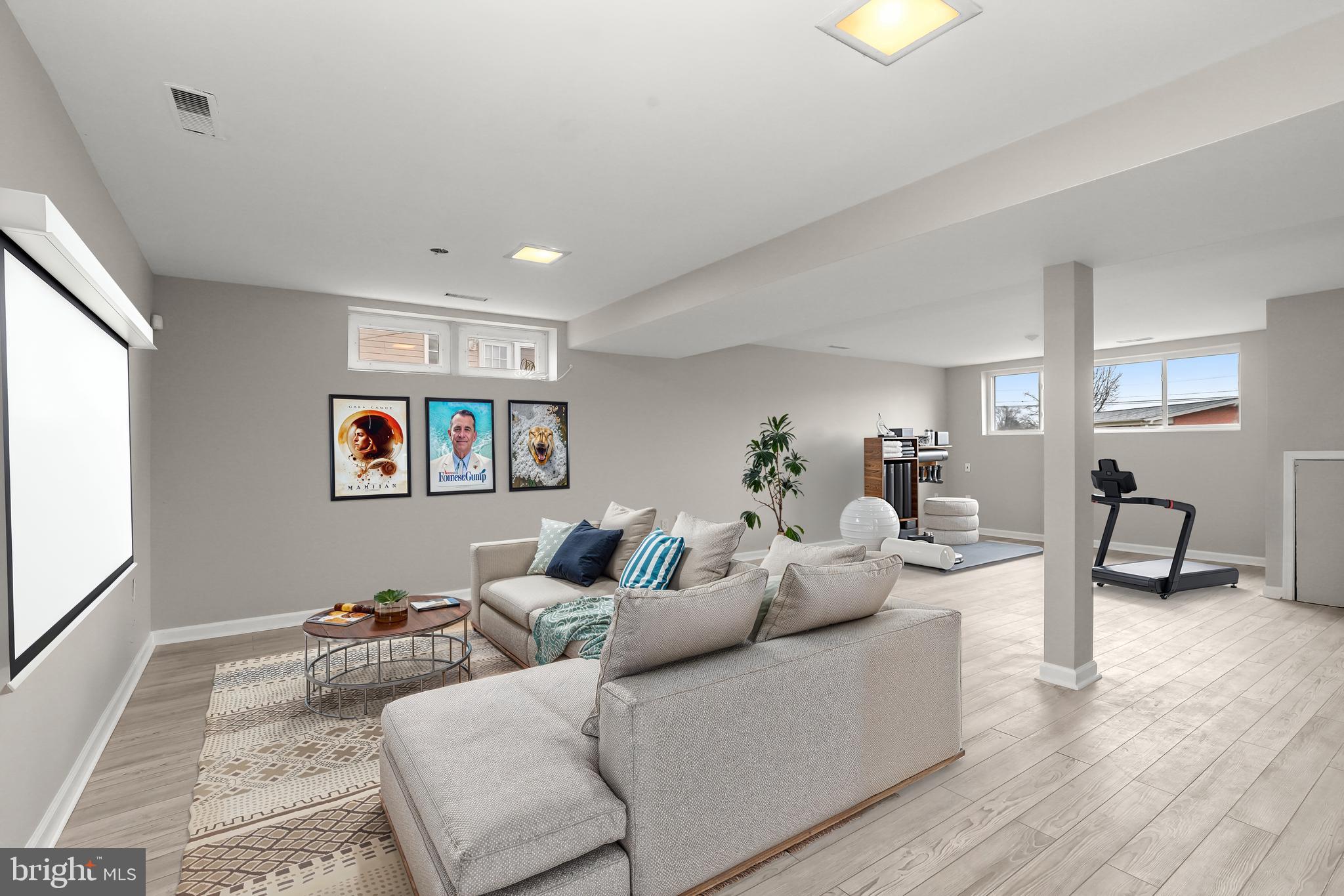 7449 PRINCE GEORGE ROAD