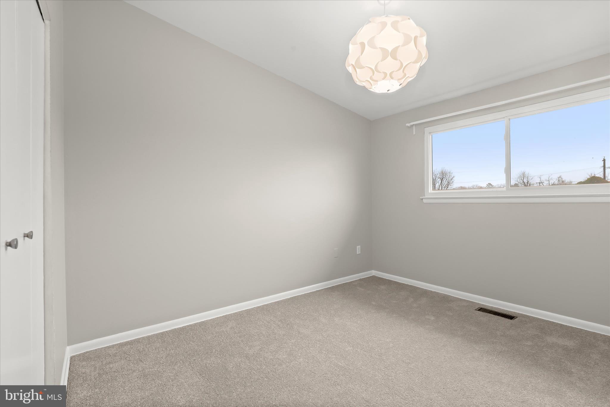 WILLOW GLEN SOUTH - Residential