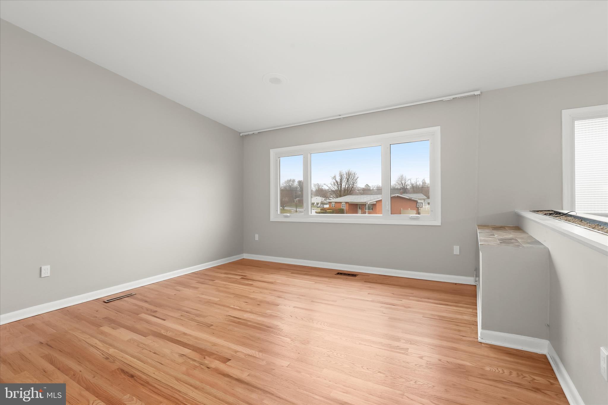 WILLOW GLEN SOUTH - Residential