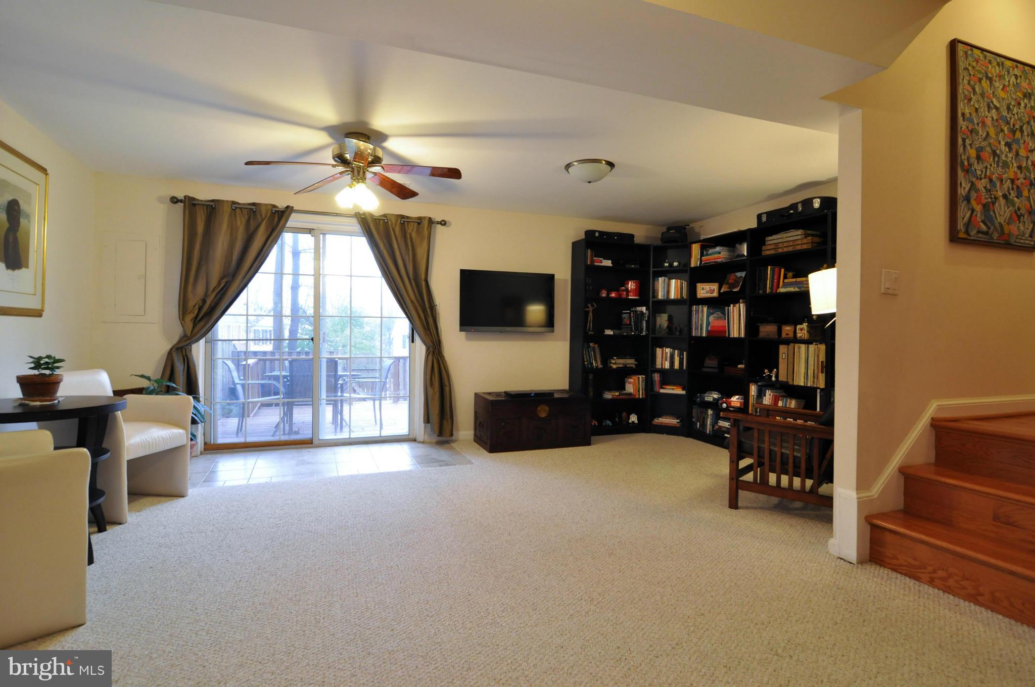 HERITAGE HILL OF ALEXANDRIA - Residential