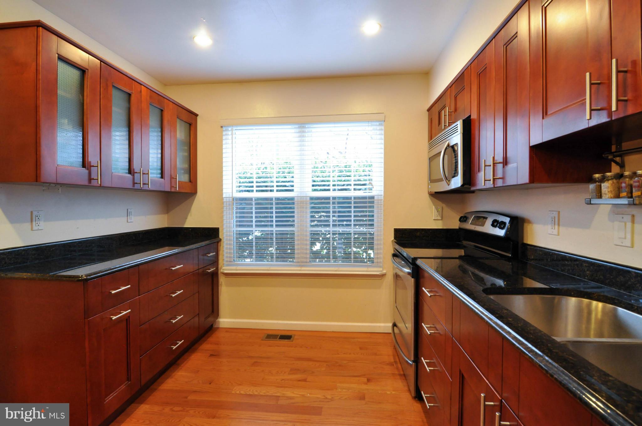 HERITAGE HILL OF ALEXANDRIA - Residential