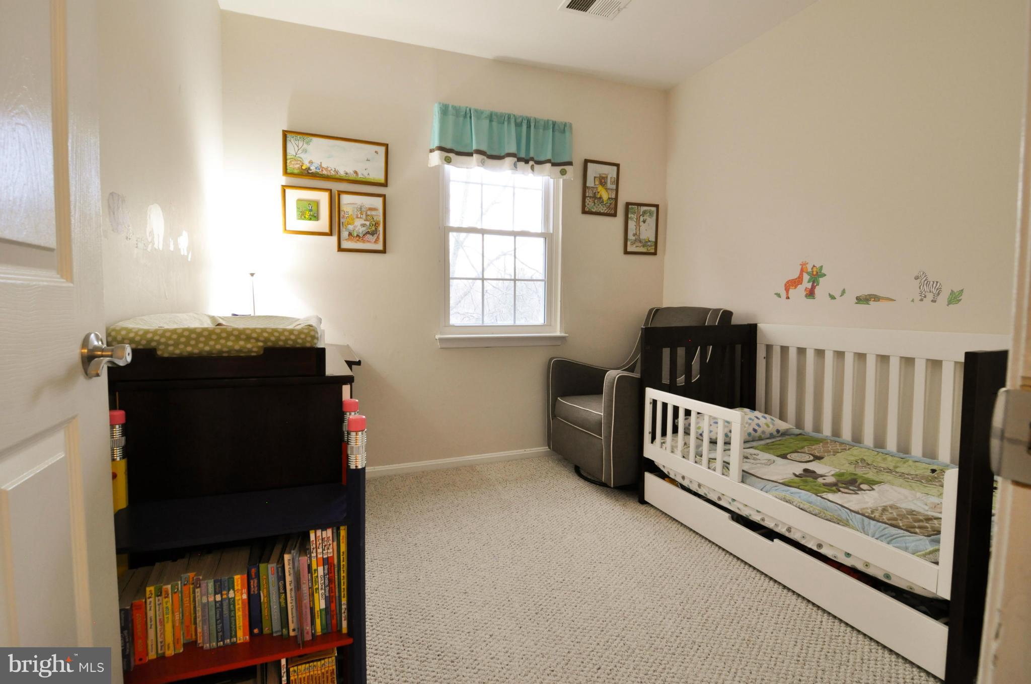 HERITAGE HILL OF ALEXANDRIA - Residential