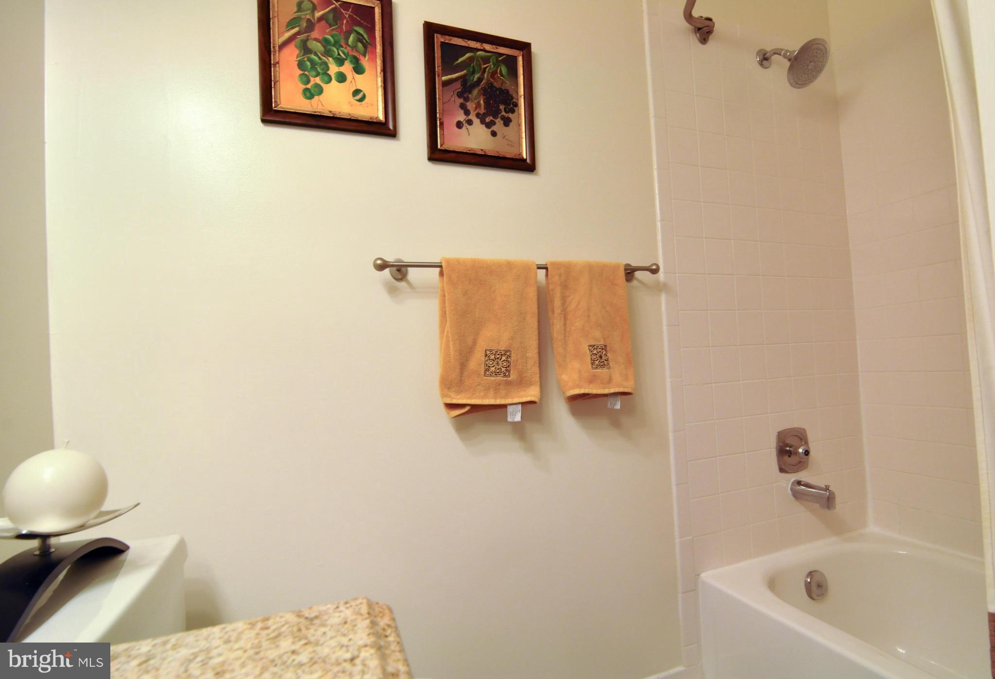 HERITAGE HILL OF ALEXANDRIA - Residential