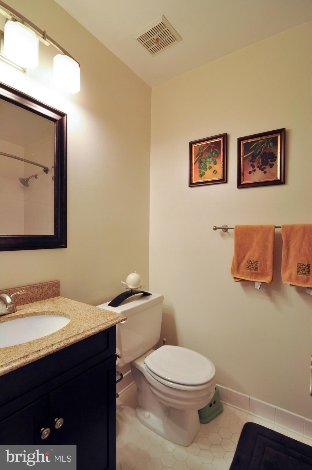 HERITAGE HILL OF ALEXANDRIA - Residential