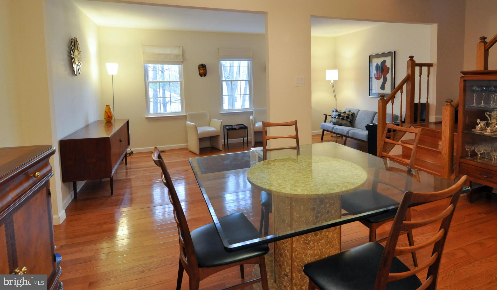 HERITAGE HILL OF ALEXANDRIA - Residential