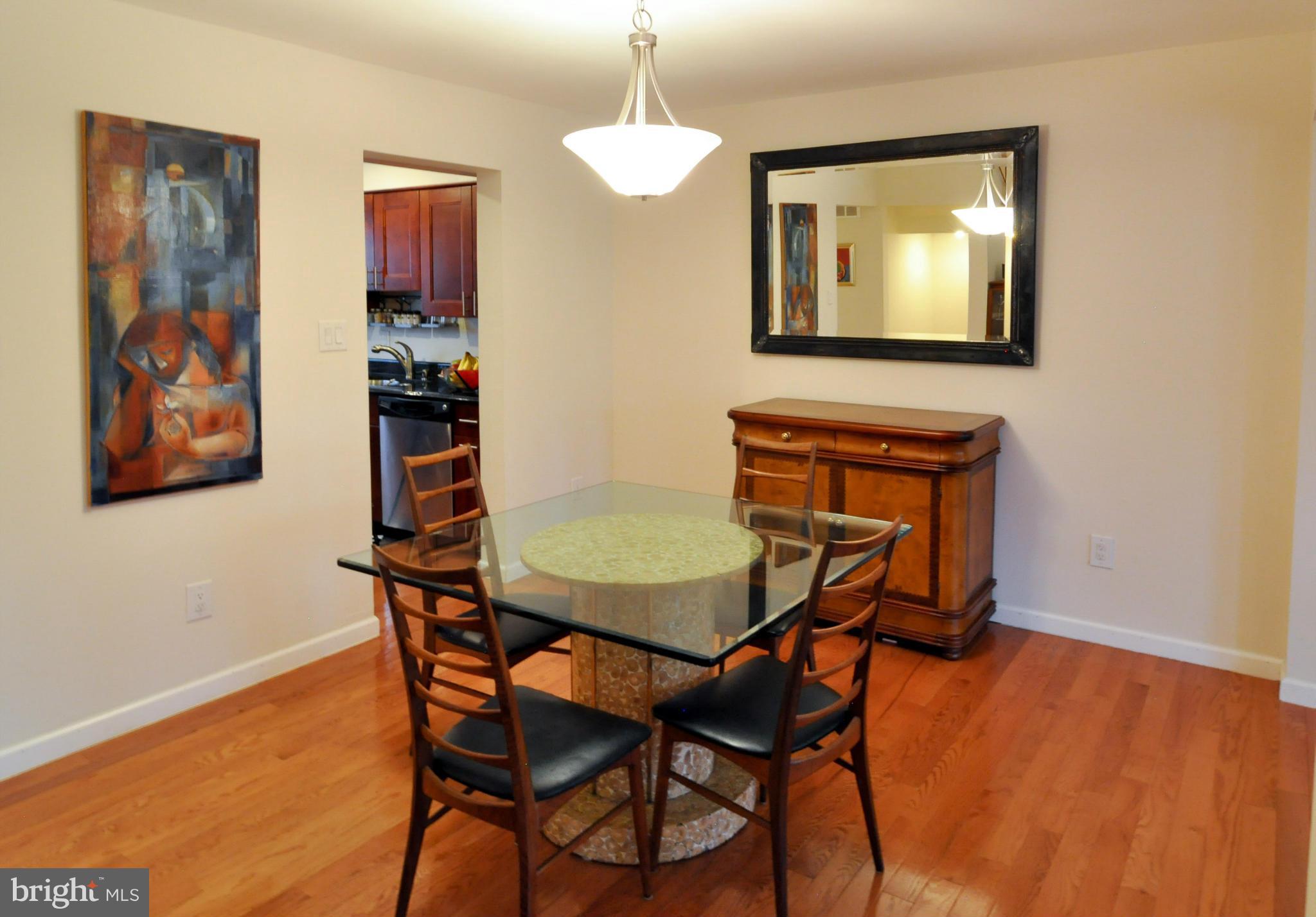 HERITAGE HILL OF ALEXANDRIA - Residential