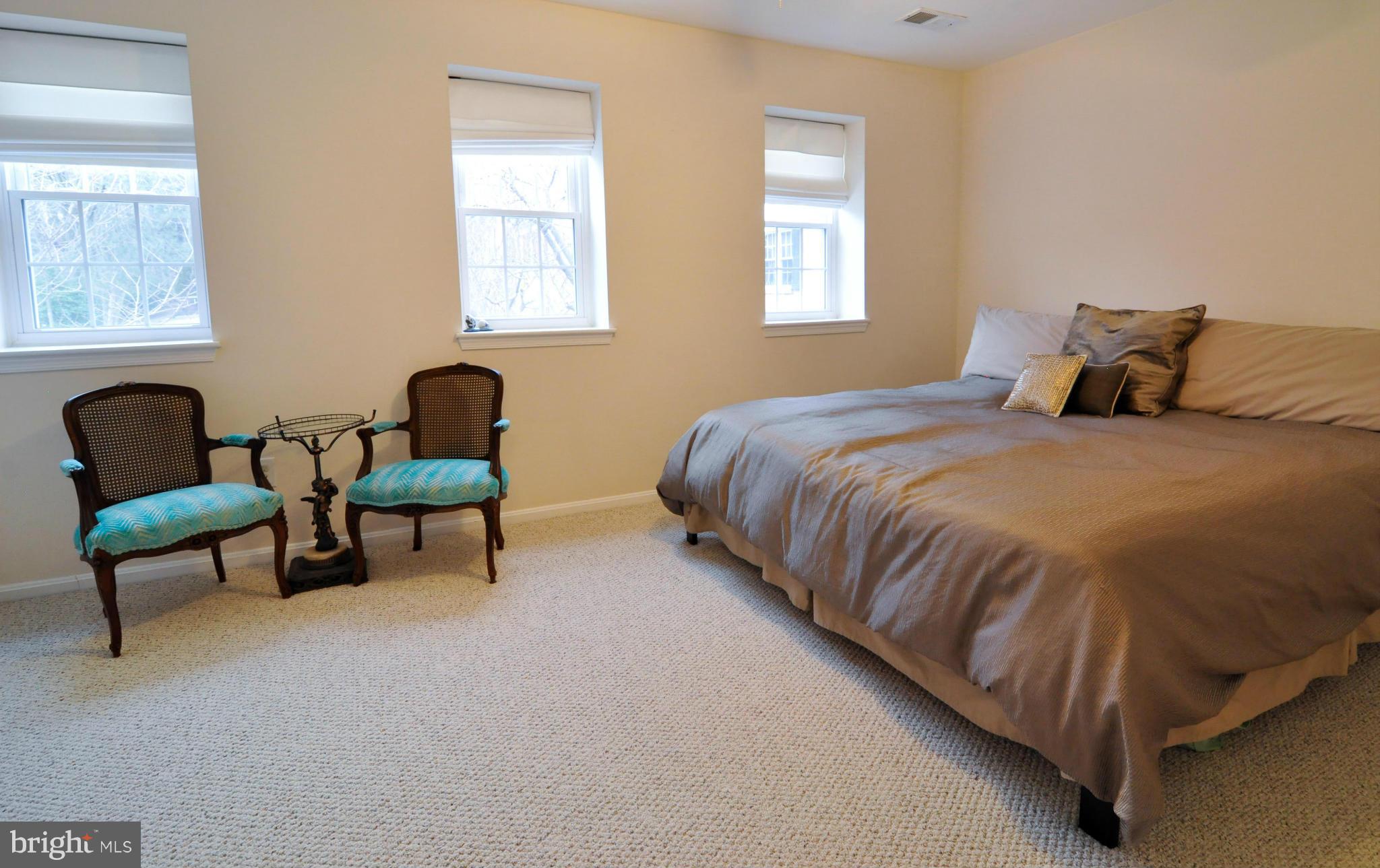 HERITAGE HILL OF ALEXANDRIA - Residential