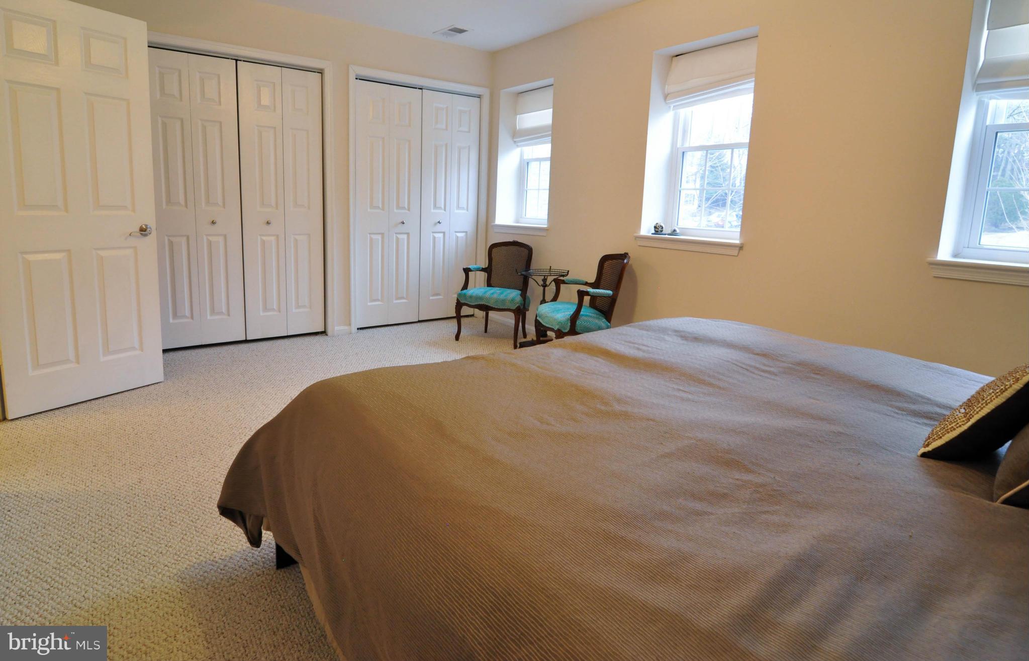 HERITAGE HILL OF ALEXANDRIA - Residential