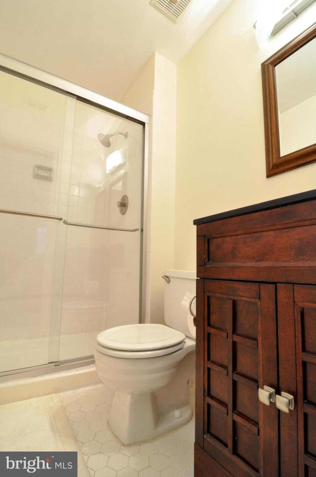 HERITAGE HILL OF ALEXANDRIA - Residential