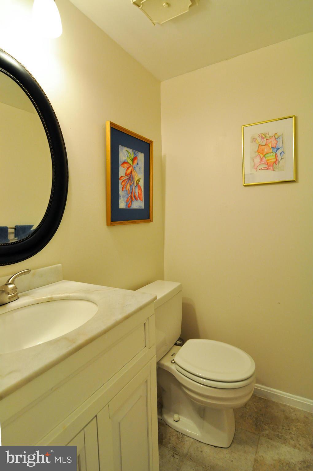 HERITAGE HILL OF ALEXANDRIA - Residential