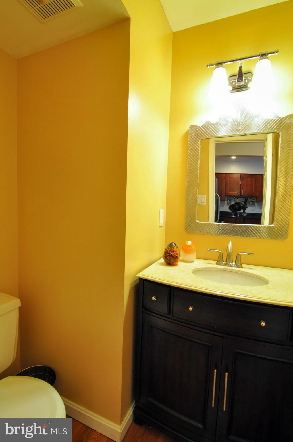 HERITAGE HILL OF ALEXANDRIA - Residential