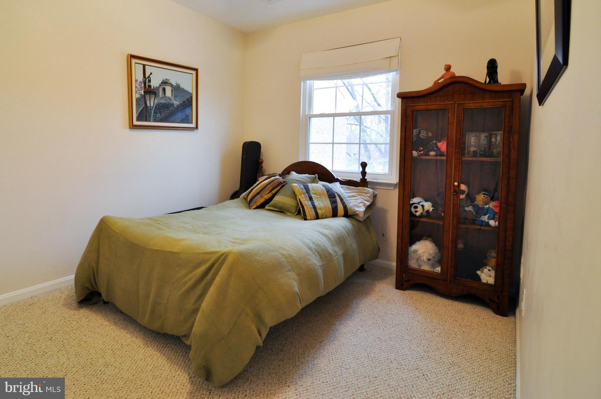 HERITAGE HILL OF ALEXANDRIA - Residential