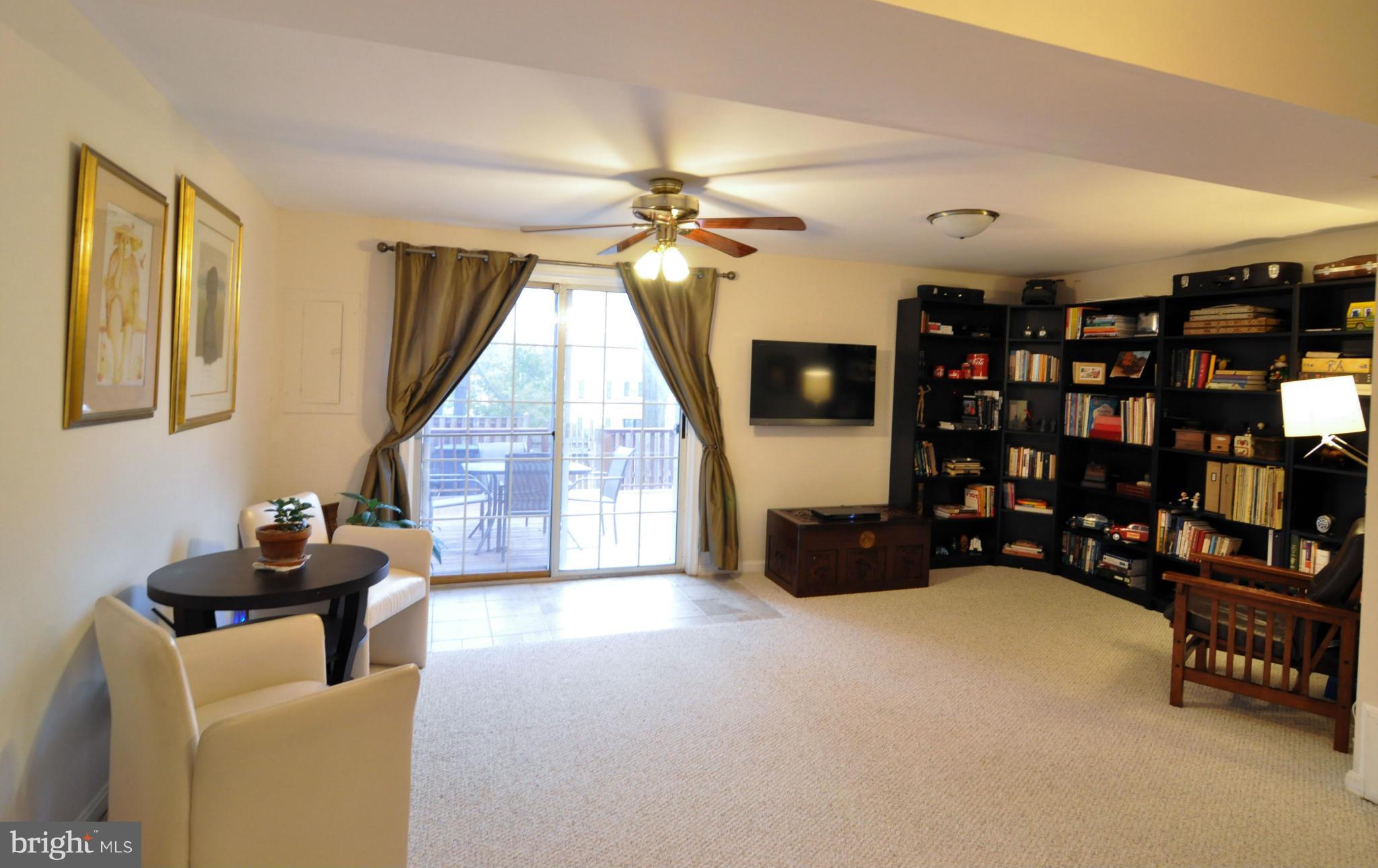 HERITAGE HILL OF ALEXANDRIA - Residential