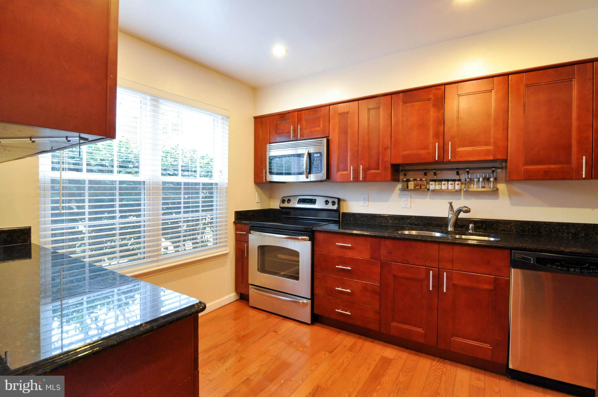 HERITAGE HILL OF ALEXANDRIA - Residential