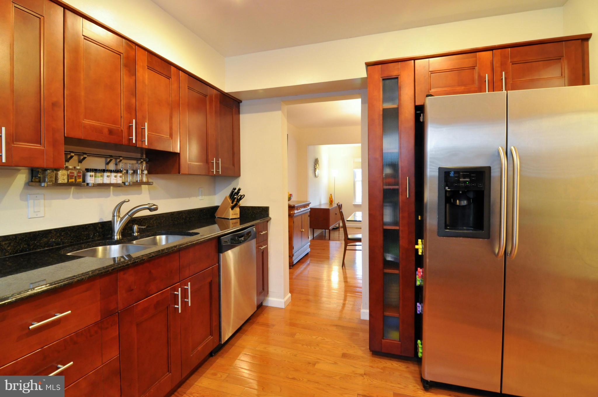 HERITAGE HILL OF ALEXANDRIA - Residential