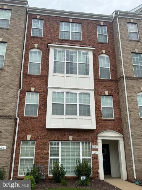 Photo for 6285 ASTER HAVEN CIRCLE