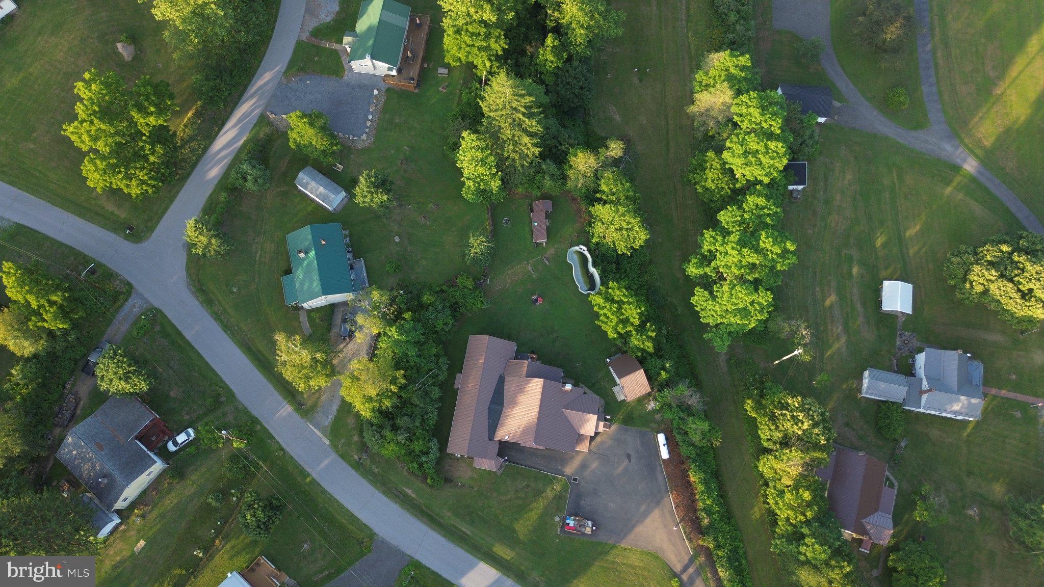 90 CRESTLINE ROAD