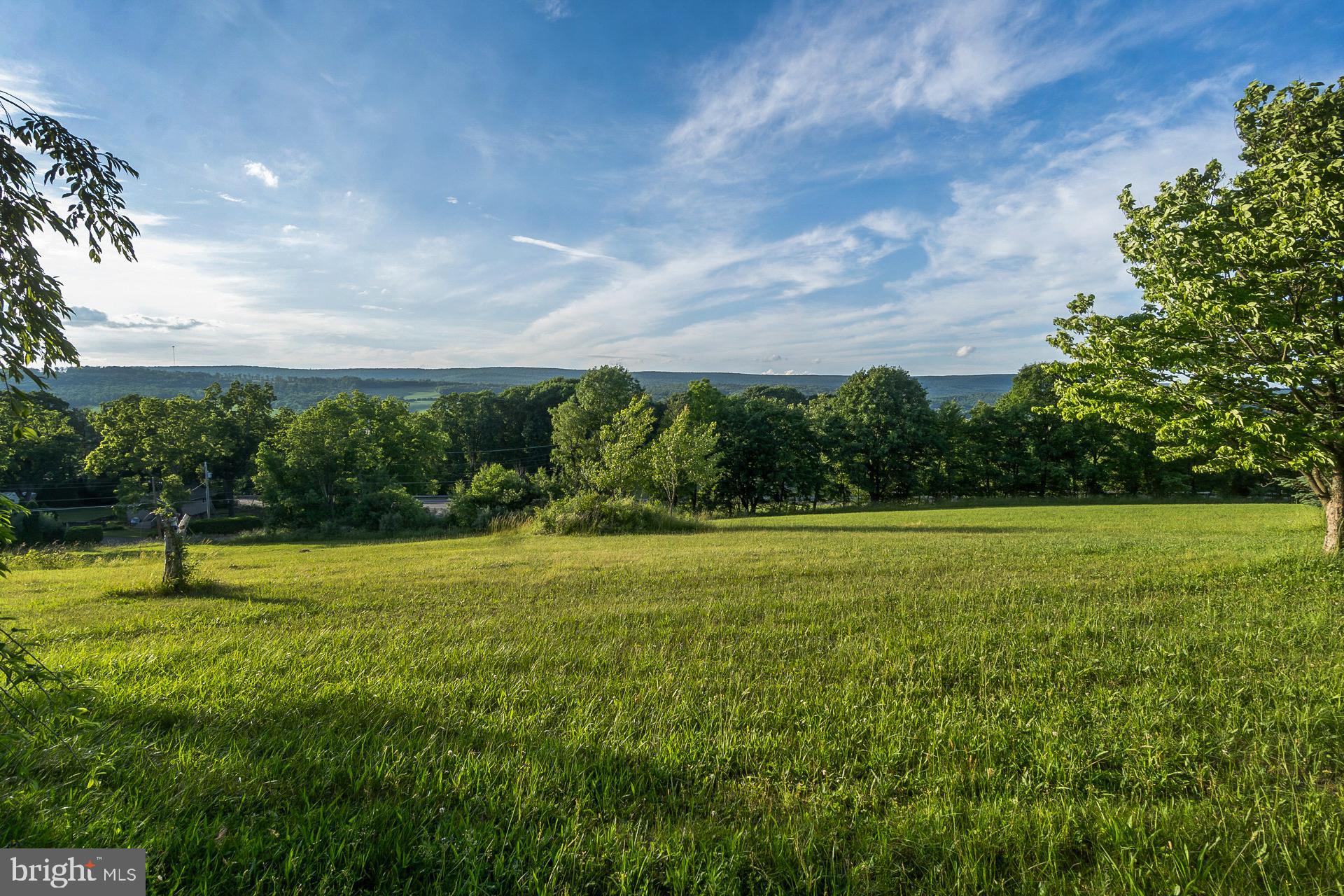 204 RIDGE CUP ROAD