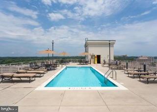 WILTON HOUSE - Residential Lease