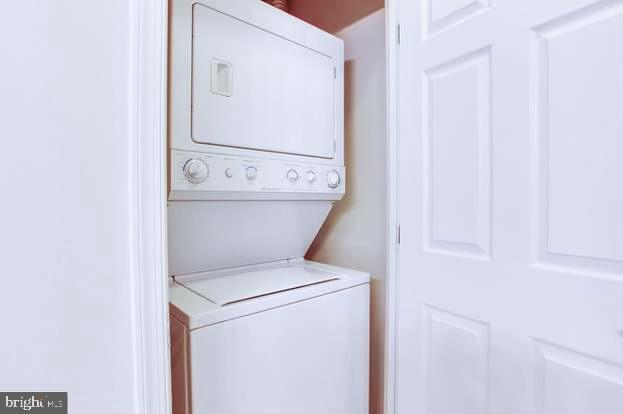 WILTON HOUSE - Residential Lease