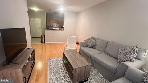 2726 GALLOWS ROAD 110 VIENNA VA 22180