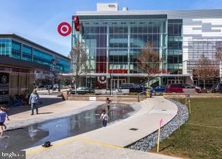 WILTON HOUSE - Residential Lease