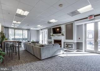 WILTON HOUSE - Residential Lease