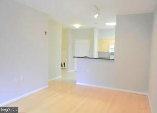 WILTON HOUSE - Residential Lease