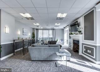 WILTON HOUSE - Residential Lease