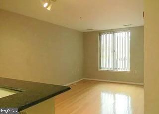 WILTON HOUSE - Residential Lease