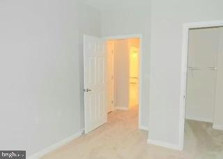 WILTON HOUSE - Residential Lease